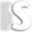 logo_white-big-66×66